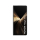 HONOR Magic V5 5G 16/512GB Black 120Hz - 1351620 - zdjęcie 3